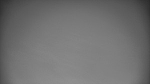 Praděd - Vysílač - Praděd - Vysílač - 11.12.2025 v 05:40 Praděd - Vysílač - Praděd - Vysílač - 11.12.2025 v 05:40