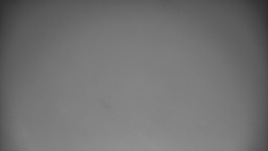 Praděd - Vysílač - Praděd - Vysílač - 11.12.2025 v 05:45 Praděd - Vysílač - Praděd - Vysílač - 11.12.2025 v 05:45