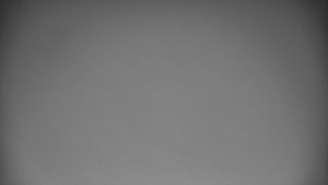 Praděd - Vysílač - Praděd - Vysílač - 11.12.2025 v 05:50 Praděd - Vysílač - Praděd - Vysílač - 11.12.2025 v 05:50