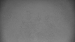 Praděd - Vysílač - Praděd - Vysílač - 11.12.2025 v 06:00 Praděd - Vysílač - Praděd - Vysílač - 11.12.2025 v 06:00