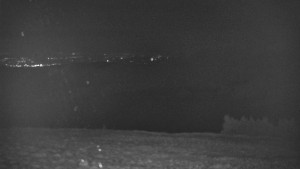 Praděd - Vysílač - Praděd - Vysílač - 11.12.2025 v 06:05 Praděd - Vysílač - Praděd - Vysílač - 11.12.2025 v 06:05