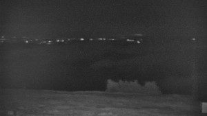 Praděd - Vysílač - Praděd - Vysílač - 11.12.2025 v 06:10 Praděd - Vysílač - Praděd - Vysílač - 11.12.2025 v 06:10