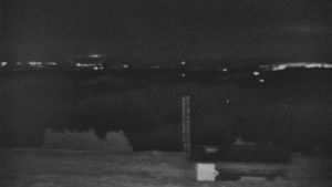 Praděd - Vysílač - Praděd - Vysílač - 11.12.2025 v 06:15 Praděd - Vysílač - Praděd - Vysílač - 11.12.2025 v 06:15