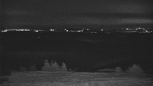 Praděd - Vysílač - Praděd - Vysílač - 11.12.2025 v 06:25 Praděd - Vysílač - Praděd - Vysílač - 11.12.2025 v 06:25