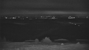 Praděd - Vysílač - Praděd - Vysílač - 11.12.2025 v 06:30 Praděd - Vysílač - Praděd - Vysílač - 11.12.2025 v 06:30