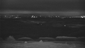 Praděd - Vysílač - Praděd - Vysílač - 11.12.2025 v 06:35 Praděd - Vysílač - Praděd - Vysílač - 11.12.2025 v 06:35