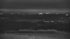 Praděd - Vysílač - Praděd - Vysílač - 11.12.2025 v 06:40 Praděd - Vysílač - Praděd - Vysílač - 11.12.2025 v 06:40