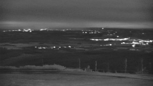 Praděd - Vysílač - Praděd - Vysílač - 11.12.2025 v 06:45 Praděd - Vysílač - Praděd - Vysílač - 11.12.2025 v 06:45