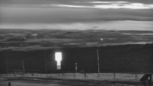 Praděd - Vysílač - Praděd - Vysílač - 11.12.2025 v 07:00 Praděd - Vysílač - Praděd - Vysílač - 11.12.2025 v 07:00