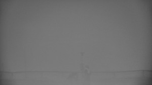 Praděd - Vysílač - Praděd - Vysílač - 11.12.2025 v 07:05 Praděd - Vysílač - Praděd - Vysílač - 11.12.2025 v 07:05