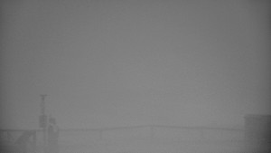 Praděd - Vysílač - Praděd - Vysílač - 11.12.2025 v 07:10 Praděd - Vysílač - Praděd - Vysílač - 11.12.2025 v 07:10