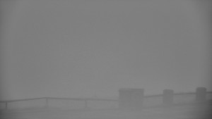 Praděd - Vysílač - Praděd - Vysílač - 11.12.2025 v 07:15 Praděd - Vysílač - Praděd - Vysílač - 11.12.2025 v 07:15