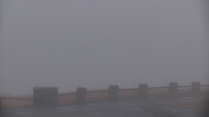 Praděd - Vysílač - Praděd - Vysílač - 11.12.2025 v 07:20 Praděd - Vysílač - Praděd - Vysílač - 11.12.2025 v 07:20