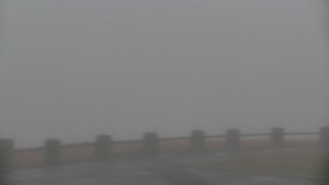 Praděd - Vysílač - Praděd - Vysílač - 11.12.2025 v 07:25 Praděd - Vysílač - Praděd - Vysílač - 11.12.2025 v 07:25