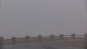 Praděd - Vysílač - Praděd - Vysílač - 11.12.2025 v 07:30 Praděd - Vysílač - Praděd - Vysílač - 11.12.2025 v 07:30