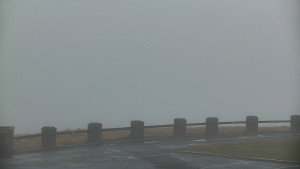 Praděd - Vysílač - Praděd - Vysílač - 11.12.2025 v 07:40 Praděd - Vysílač - Praděd - Vysílač - 11.12.2025 v 07:40