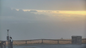 Praděd - Vysílač - Praděd - Vysílač - 11.12.2025 v 08:00 Praděd - Vysílač - Praděd - Vysílač - 11.12.2025 v 08:00