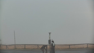 Praděd - Vysílač - Praděd - Vysílač - 11.12.2025 v 08:05 Praděd - Vysílač - Praděd - Vysílač - 11.12.2025 v 08:05