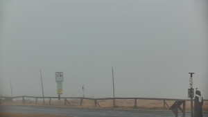 Praděd - Vysílač - Praděd - Vysílač - 11.12.2025 v 08:10 Praděd - Vysílač - Praděd - Vysílač - 11.12.2025 v 08:10