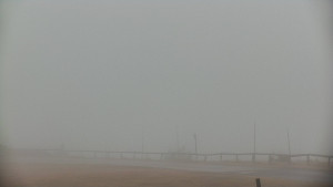 Praděd - Vysílač - Praděd - Vysílač - 11.12.2025 v 08:20 Praděd - Vysílač - Praděd - Vysílač - 11.12.2025 v 08:20