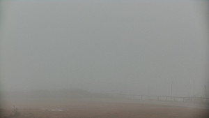 Praděd - Vysílač - Praděd - Vysílač - 11.12.2025 v 08:25 Praděd - Vysílač - Praděd - Vysílač - 11.12.2025 v 08:25