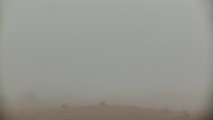 Praděd - Vysílač - Praděd - Vysílač - 11.12.2025 v 08:35 Praděd - Vysílač - Praděd - Vysílač - 11.12.2025 v 08:35