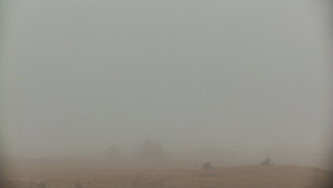 Praděd - Vysílač - Praděd - Vysílač - 11.12.2025 v 08:40 Praděd - Vysílač - Praděd - Vysílač - 11.12.2025 v 08:40