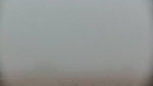 Praděd - Vysílač - Praděd - Vysílač - 11.12.2025 v 08:45 Praděd - Vysílač - Praděd - Vysílač - 11.12.2025 v 08:45