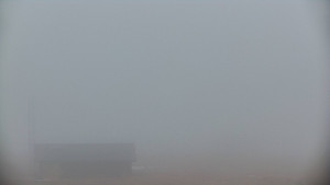 Praděd - Vysílač - Praděd - Vysílač - 11.12.2025 v 08:50 Praděd - Vysílač - Praděd - Vysílač - 11.12.2025 v 08:50