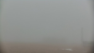 Praděd - Vysílač - Praděd - Vysílač - 11.12.2025 v 09:00 Praděd - Vysílač - Praděd - Vysílač - 11.12.2025 v 09:00