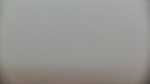 Praděd - Vysílač - Praděd - Vysílač - 11.12.2025 v 09:05 Praděd - Vysílač - Praděd - Vysílač - 11.12.2025 v 09:05