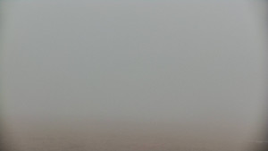 Praděd - Vysílač - Praděd - Vysílač - 11.12.2025 v 09:10 Praděd - Vysílač - Praděd - Vysílač - 11.12.2025 v 09:10