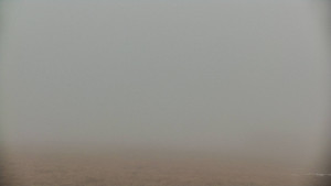 Praděd - Vysílač - Praděd - Vysílač - 11.12.2025 v 09:15 Praděd - Vysílač - Praděd - Vysílač - 11.12.2025 v 09:15