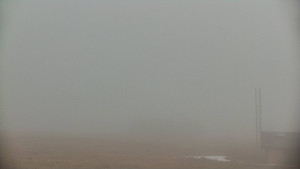 Praděd - Vysílač - Praděd - Vysílač - 11.12.2025 v 09:20 Praděd - Vysílač - Praděd - Vysílač - 11.12.2025 v 09:20