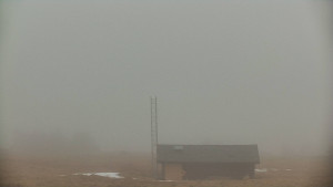 Praděd - Vysílač - Praděd - Vysílač - 11.12.2025 v 09:25 Praděd - Vysílač - Praděd - Vysílač - 11.12.2025 v 09:25