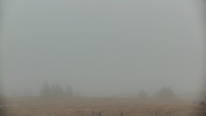 Praděd - Vysílač - Praděd - Vysílač - 11.12.2025 v 09:35 Praděd - Vysílač - Praděd - Vysílač - 11.12.2025 v 09:35