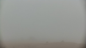 Praděd - Vysílač - Praděd - Vysílač - 11.12.2025 v 09:40 Praděd - Vysílač - Praděd - Vysílač - 11.12.2025 v 09:40