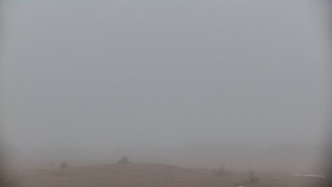 Praděd - Vysílač - Praděd - Vysílač - 11.12.2025 v 09:45 Praděd - Vysílač - Praděd - Vysílač - 11.12.2025 v 09:45