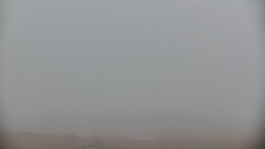 Praděd - Vysílač - Praděd - Vysílač - 11.12.2025 v 09:50 Praděd - Vysílač - Praděd - Vysílač - 11.12.2025 v 09:50