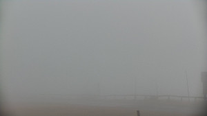 Praděd - Vysílač - Praděd - Vysílač - 11.12.2025 v 10:00 Praděd - Vysílač - Praděd - Vysílač - 11.12.2025 v 10:00