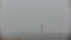 Praděd - Vysílač - Praděd - Vysílač - 11.12.2025 v 10:05 Praděd - Vysílač - Praděd - Vysílač - 11.12.2025 v 10:05