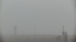 Praděd - Vysílač - Praděd - Vysílač - 11.12.2025 v 10:10 Praděd - Vysílač - Praděd - Vysílač - 11.12.2025 v 10:10