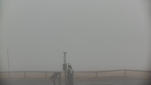 Praděd - Vysílač - Praděd - Vysílač - 11.12.2025 v 10:15 Praděd - Vysílač - Praděd - Vysílač - 11.12.2025 v 10:15