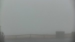 Praděd - Vysílač - Praděd - Vysílač - 11.12.2025 v 10:20 Praděd - Vysílač - Praděd - Vysílač - 11.12.2025 v 10:20