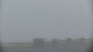 Praděd - Vysílač - Praděd - Vysílač - 11.12.2025 v 10:25 Praděd - Vysílač - Praděd - Vysílač - 11.12.2025 v 10:25