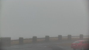 Praděd - Vysílač - Praděd - Vysílač - 11.12.2025 v 10:30 Praděd - Vysílač - Praděd - Vysílač - 11.12.2025 v 10:30