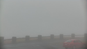 Praděd - Vysílač - Praděd - Vysílač - 11.12.2025 v 10:35 Praděd - Vysílač - Praděd - Vysílač - 11.12.2025 v 10:35