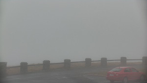 Praděd - Vysílač - Praděd - Vysílač - 11.12.2025 v 10:40 Praděd - Vysílač - Praděd - Vysílač - 11.12.2025 v 10:40