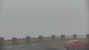 Praděd - Vysílač - Praděd - Vysílač - 11.12.2025 v 10:45 Praděd - Vysílač - Praděd - Vysílač - 11.12.2025 v 10:45