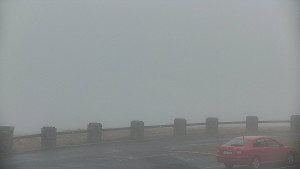 Praděd - Vysílač - Praděd - Vysílač - 11.12.2025 v 10:50 Praděd - Vysílač - Praděd - Vysílač - 11.12.2025 v 10:50